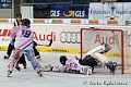 MS IIHF 2012: CZE - FIN 4:8