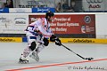 MS IIHF 2012: CZE - FIN 4:8
