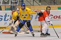 MS IIHF 2011: SWE - CZE 4:8
