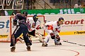 Finále MS IIHF 2011: CZE - USA 3:2