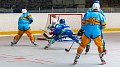 2024-HC Cvočkaři Hořovice- 	IHC Roller Storm Praha