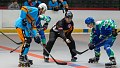 2024-HC Cvočkaři Hořovice- 	IHC Roller Storm Praha