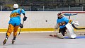 2024-HC Cvočkaři Hořovice- 	IHC Roller Storm Praha