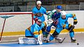 2024-HC Cvočkaři Hořovice- 	IHC Roller Storm Praha