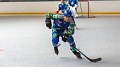 2024-HC Cvočkaři Hořovice- 	IHC Roller Storm Praha