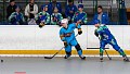 2024-HC Cvočkaři Hořovice- 	IHC Roller Storm Praha