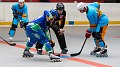 2024-HC Cvočkaři Hořovice- 	IHC Roller Storm Praha