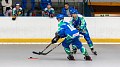 2024-HC Cvočkaři Hořovice- 	IHC Roller Storm Praha