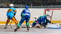 2024-HC Cvočkaři Hořovice- 	IHC Roller Storm Praha