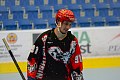 ČF: IHC Night Birds Přerov - IHC Devils Zlín