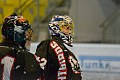 ČF: IHC Night Birds Přerov - IHC Devils Zlín