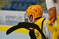 ČF: IHC Night Birds Přerov - IHC Devils Zlín