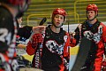 ČF: IHC Night Birds Přerov - IHC Devils Zlín