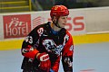 ČF: IHC Night Birds Přerov - IHC Devils Zlín