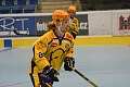 ČF: IHC Night Birds Přerov - IHC Devils Zlín