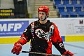 ČF: IHC Night Birds Přerov - IHC Devils Zlín