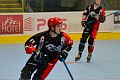 ČF: IHC Night Birds Přerov - IHC Devils Zlín