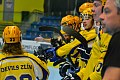 ČF: IHC Night Birds Přerov - IHC Devils Zlín